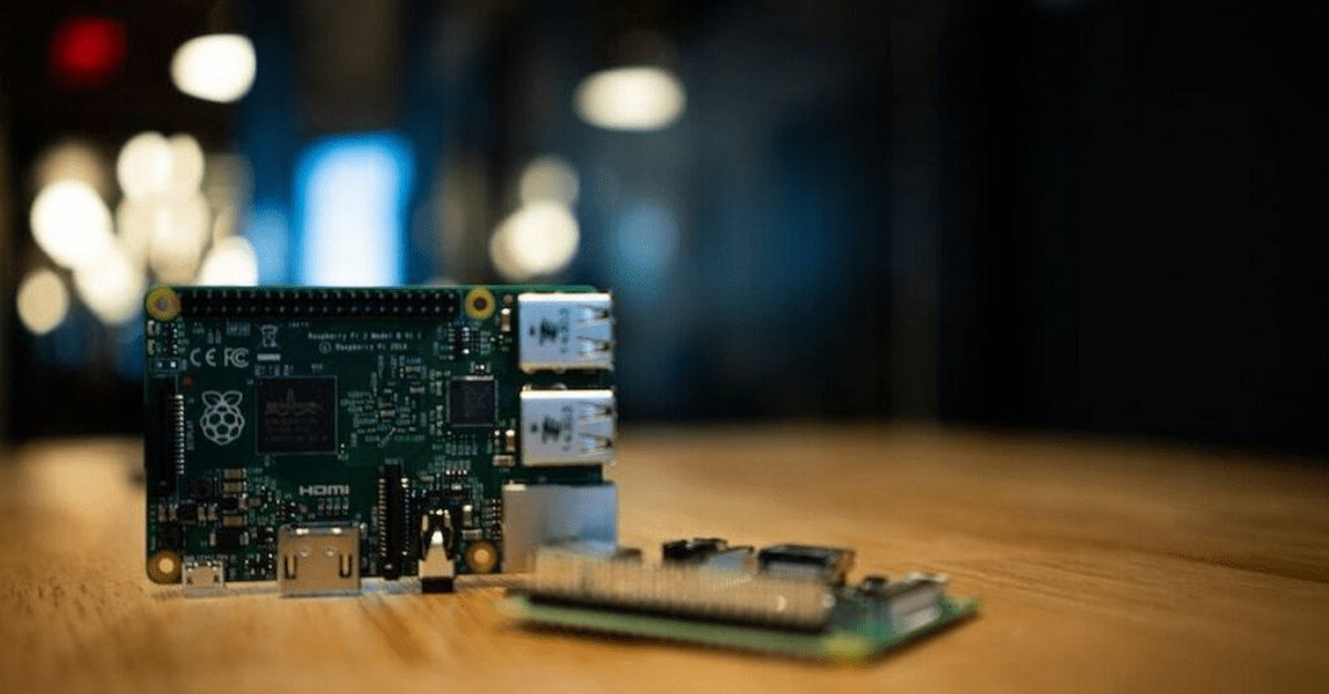 G Hack 2024 - Premium Nature Texture Gallery - Full HD